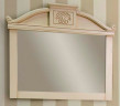 Зеркало BelBagno Primavera 99 BB45S/PBA