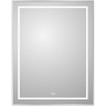 Зеркало BelBagno Kraft 70 SPC-KRAFT-700-900-LED-TCH-WARM с подсветкой