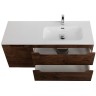 Тумба под раковину BelBagno Etna 120 R ETNA-1200-2C-1A-SO-RW-R подвесная