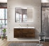Тумба под раковину BelBagno Etna 120 R ETNA-1200-2C-1A-SO-RW-R подвесная