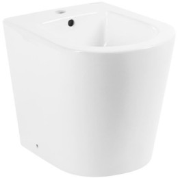 Биде BelBagno Flay-R BB1003B