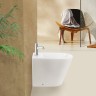 Биде BelBagno Flay-R BB1003B
