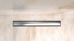 душевой лоток BelBagno Luce BB-LD-LUCE-70-CR