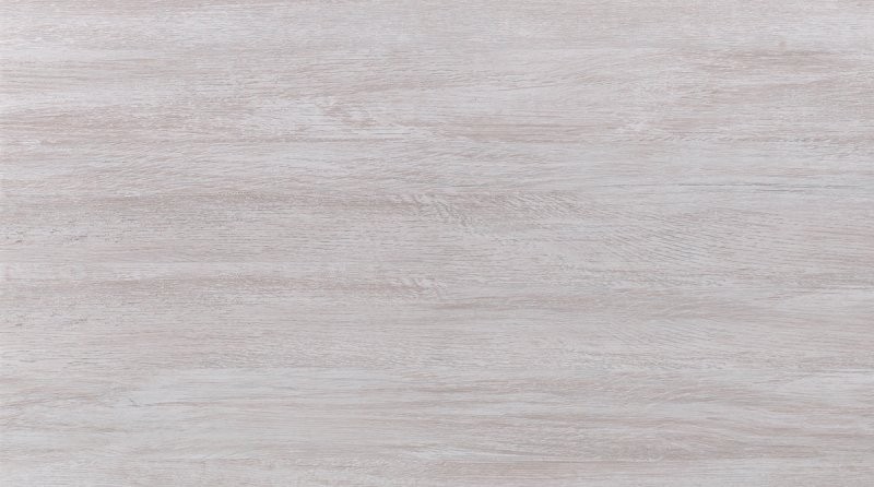 Тумба под раковину BelBagno ACQUA-1000-2C-SO-RVB подвесная