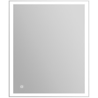 Зеркало BelBagno SPC-GRT-750-800-LED-TCH с подсветкой