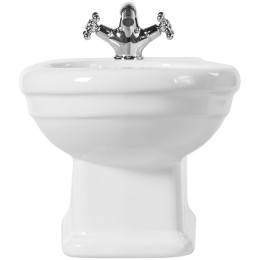 Биде BelBagno Boheme BB115BH подвесное