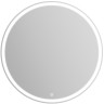 Зеркало BelBagno SPC-RNG-900-LED-TCH с подсветкой