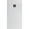 Душевой поддон из искусственного камня BelBagno Uno 170x80 TRAY-MR-UNO-AH-170/80-35-W-NO