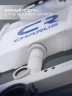 Комплект унитаза BelBagno Uno BB3105CHR/SC с инсталляцией Charus City CR.200.21.01