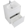 Тумба под раковину BelBagno Kraft 60 KRAFT-600-2C-PIA-BO