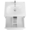 Тумба под раковину BelBagno Kraft 60 KRAFT-600-2C-PIA-BO