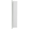 Зеркальный шкаф BelBagno 50 SPC-GRT-500/800-1A-LED-TCH с подсветкой