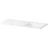 Раковина BelBagno 120 R BB1200/480-LV-MR-R