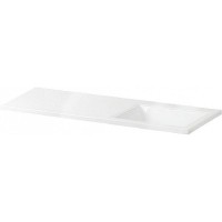 Раковина BelBagno 120 R BB1200/480-LV-MR-R