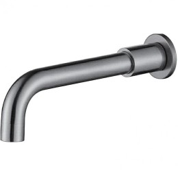 Излив для смесителя BelBagno Nova BB-SFR-IN