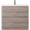 Тумба под раковину BelBagno Albano 90 ALBANO-900-2C-PIA-PS