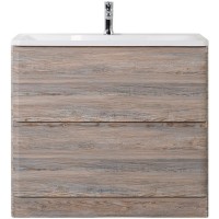 Тумба под раковину BelBagno Albano 90 ALBANO-900-2C-PIA-PS