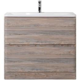 Тумба под раковину BelBagno Albano 90 ALBANO-900-2C-PIA-PS