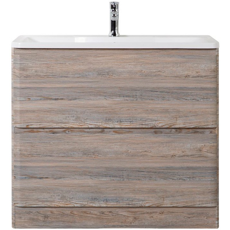 Тумба под раковину BelBagno Albano 90 ALBANO-900-2C-PIA-PS