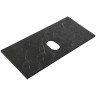 Столешница под раковину BelBagno 100 KEP-100-MNO-W0