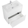 Тумба под раковину BelBagno Kraft 80 KRAFT-800-2C-PIA-BO