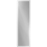 Зеркальный шкаф BelBagno Marino 45 SPC-MAR-450/1600-1A-LED-TCH с подсветкой