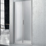 Душевая дверь BelBagno Sela 115 SELA-B-2-115-P-Cr