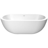 Акриловая ванна BelBagno BB13 170x79