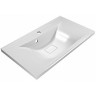 Раковина BelBagno 80 BB800/450-LV-MR-PR