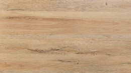 Тумба под раковину BelBagno ALBANO-900-2C-SO-RR подвесная