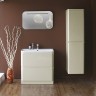 Тумба под раковину BelBagno Energia 80 BB800FHC/TL