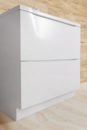 Тумба под раковину BelBagno Marino 90