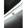 Зеркало BelBagno SPC-GRT 100 с сенсорным выключателем