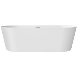 Акриловая ванна BelBagno 200x85 BB416-2000-850