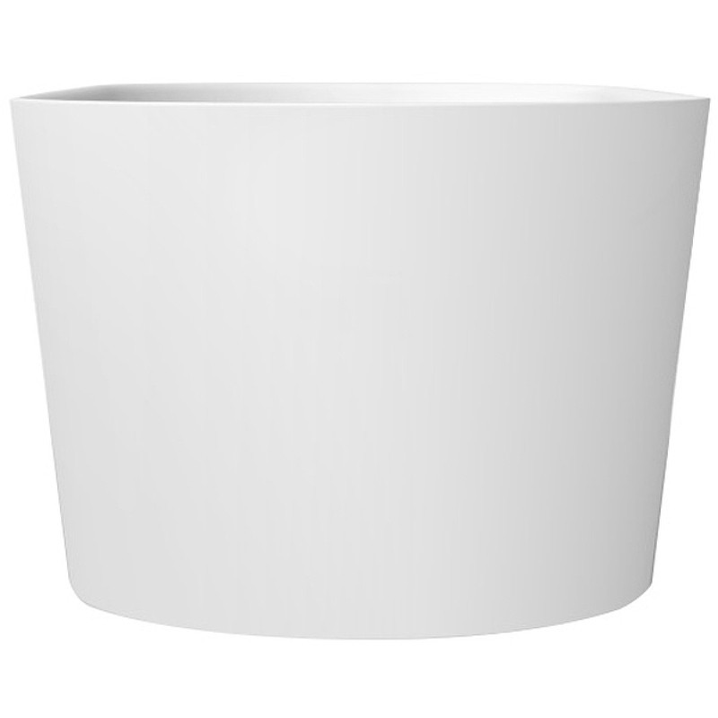Акриловая ванна BelBagno 200x85 BB416-2000-850