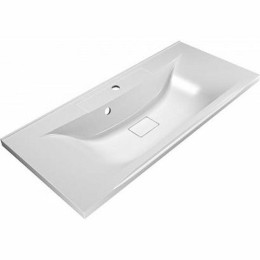 Раковина BelBagno 100 BB1000/445-LV-MR-PR
