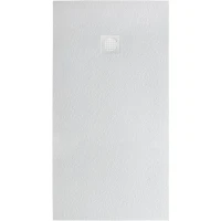 Душевой поддон из искусственного камня BelBagno Uno 160x90 TRAY-MR-UNO-AH-160/90-35-W-BO