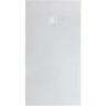 Душевой поддон из искусственного камня BelBagno Uno 160x90 TRAY-MR-UNO-AH-160/90-35-W-BO