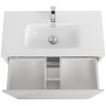 Тумба под раковину BelBagno Kraft 39 70 KRAFT39-700/390-2C-PIA-BO