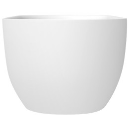 Акриловая ванна BelBagno 190x80 BB417-1900-800