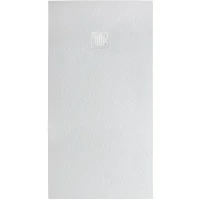 Душевой поддон из искусственного камня BelBagno Uno 180x80 TRAY-MR-UNO-AH-180/80-35-W-BO