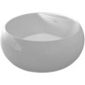 Акриловая ванна BelBagno BB30 155x155