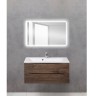 Зеркало BelBagno SPC-MAR 100 с сенсорным выключателем