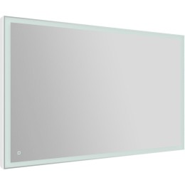 Зеркало BelBagno SPC-GRT 120 с сенсорным выключателем