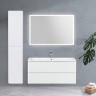 Зеркало BelBagno SPC-GRT 120 с сенсорным выключателем