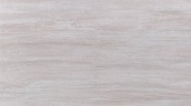 Тумба под раковину BelBagno ALBANO-1000-2C-SO-RVB подвесная