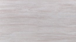 Тумба под раковину BelBagno ALBANO-1000-2C-SO-RVB подвесная