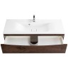 Тумба под раковину BelBagno Marino 110 MARINO-1100-2C-SO-RW-P подвесная