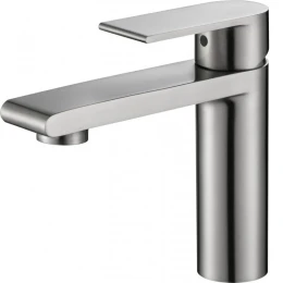 Смеситель для раковины BelBagno Nova NOV-LVM-IN