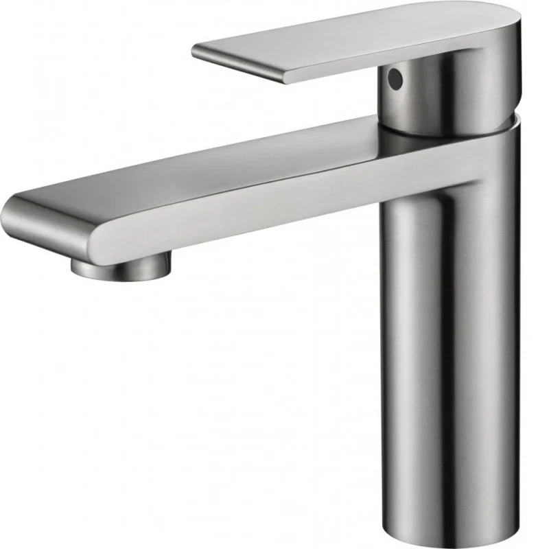 Смеситель для раковины BelBagno Nova NOV-LVM-IN
